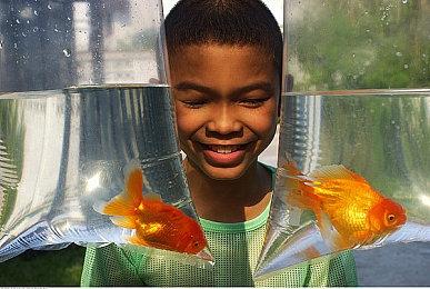 传闻：《最终幻想：天堂的陌生人》将加入PS+游戏库