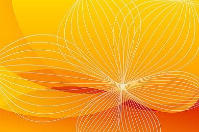 《单色莫比乌斯 刻之代赎》新PV 9月7日多平台发售